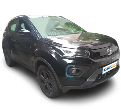 Tata NEXON EV-img